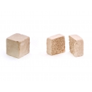 GlasGarten Mineral Woody Cubes