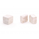 GlasGarten Mineral Artemia Cubes