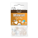 GlasGarten Mineral 4in1 Mix