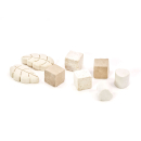 GlasGarten Mineral 4in1 Mix