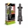 Aquael Flow Heater 2.0 - 300 Watt