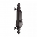 Aquael Flow Heater 2.0 - 500 Watt