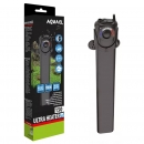 Aquael Ultra Heater Day&Night 150 Watt