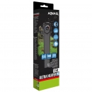 Aquael Ultra Heater Day&Night 150 Watt