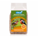 B-Ware | Claus Wildsamen Premium | MHD 5/26