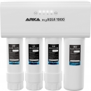 ARKA myAQUA® 1900 Osmoseanlage