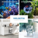 ARKA myAQUA® 1900 Osmoseanlage