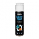 ARKA BACTO-SHOT