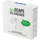 ARKA myScape CO2 Checker