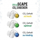 ARKA myScape CO2 Checker
