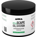 ARKA myScape CO2 System Refiller