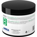 ARKA myScape CO2 System Refiller