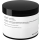 ARKA myScape CO2 System Refiller