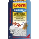 Sera Siporax mini Professional