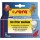 Sera Siporax mini Professional 35 g