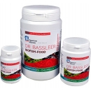 Dr. Bassleer Biofish Food Shrimp Sticks Chlorella