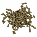 Dr. Bassleer Biofish Food Shrimp Sticks Chlorella 150 g