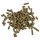 Dr. Bassleer Biofish Food Shrimp Sticks Chlorella 150 g