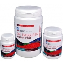 Dr. Bassleer Biofish Food Shrimp Sticks Acai 150 g