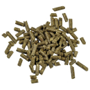 Dr. Bassleer Biofish Food Shrimp Sticks Acai 150 g