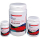Dr. Bassleer Biofish Food Shrimp Sticks Acai 150 g