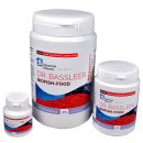 Dr. Bassleer Biofish Food Micronano XS 150 g