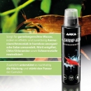 ARKA mySHRIMP-AQUA | Wasseraufbereiter