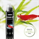 ARKA mySHRIMP-AQUA | Wasseraufbereiter