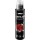 ARKA myBETTA-AQUA 118 ml