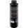 ARKA myBETTA-AQUA 118 ml