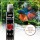 ARKA myBETTA-AQUA 118 ml