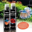 ARKA myBETTA-CARE 118 ml