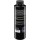 ARKA mySHRIMP-CARE 118 ml