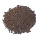 Hobby Terrano Terra 8 Liter | Terrarienerde