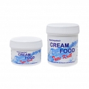 Garnelengarten® Cream Food Type Krill