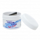 Garnelengarten® Cream Food Type Krill
