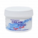 Garnelengarten® Cream Food Type Krill 70 g
