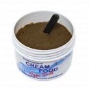 Garnelengarten® Cream Food Type Krill 70 g