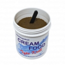 Garnelengarten® Cream Food Type Krill 120 g