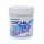 Garnelengarten® Cream Food Type Krill 120 g