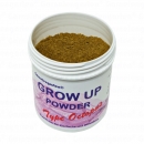 Garnelengarten® Grow Up Powder Type Octopus
