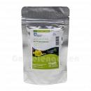 Aquarium Münster AQUAVITAL BACTO GROUNDBOOST 8 St.