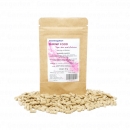Garnelengarten® Shrimp Food Type Ant with Calcium