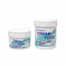 Garnelengarten® Cream Food Type Ant