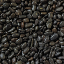 Dupla Ground nature Black Pebbles Mini 2 kg