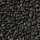 Dupla Ground nature Black Pebbles Mini 2 kg