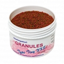 Garnelengarten® Granules Type Tiny XXS
