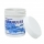 Garnelengarten® Granules Type Nano Ant