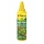 Tropical Aqua Plant NPK Dünger 100 ml