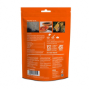 EarthPro StickyFootGold 180 g | Gecko Food